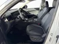 MG HS PHEV Luxury *nur mit Finanzierung und GDB50%*