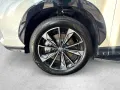 MG HS PHEV Luxury *nur mit Finanzierung und GDB50%*
