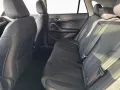 MG HS PHEV Luxury *nur mit Finanzierung und GDB50%*