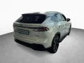 MG HS PHEV Luxury *nur mit Finanzierung und GDB50%*