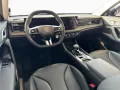 MG HS PHEV Luxury *nur mit Finanzierung und GDB50%*