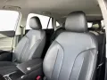 MG HS PHEV Luxury *nur mit Finanzierung und GDB50%*