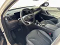 MG HS PHEV Luxury *nur mit Finanzierung und GDB50%*