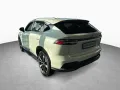 MG HS PHEV Luxury *nur mit Finanzierung und GDB50%*