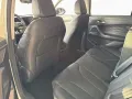 MG HS PHEV Luxury *nur mit Finanzierung und GDB50%*