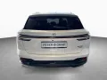 MG HS PHEV Luxury *nur mit Finanzierung und GDB50%*