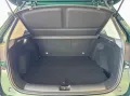 MG ZS Hybrid+ Luxury *Preis nur mit Finanzierung*
