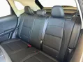 MG ZS Hybrid+ Luxury *Preis nur mit Finanzierung*