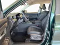 MG ZS Hybrid+ Luxury *Preis nur mit Finanzierung*