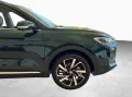 MG ZS Hybrid+ Luxury *Preis nur mit Finanzierung*