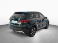 MG ZS Hybrid+ Luxury *Preis nur mit Finanzierung*