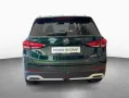 MG ZS Hybrid+ Luxury *Preis nur mit Finanzierung*