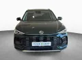 MG ZS Hybrid+ Luxury *Preis nur mit Finanzierung*