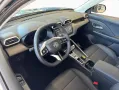 MG ZS Hybrid+ Luxury *Preis nur mit Finanzierung*