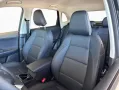 MG ZS Hybrid+ Luxury *Preis nur mit Finanzierung*