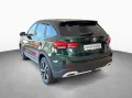 MG ZS Hybrid+ Luxury *Preis nur mit Finanzierung*