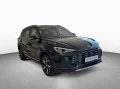 MG ZS Hybrid+ Luxury *Preis nur mit Finanzierung*