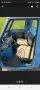 Piaggio APE