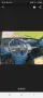Piaggio APE