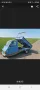 Piaggio APE
