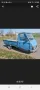 Piaggio APE