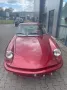 Alfa Romeo ALFA ROMEO NUOVO SPIDER 90