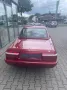 Alfa Romeo ALFA ROMEO NUOVO SPIDER 90