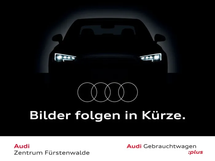 Audi SQ7 4.0 TFSI quattro tiptronic 7-Sitzer Sportpak