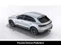 Porsche Macan T