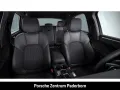 Porsche Macan T