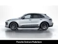 Porsche Macan T
