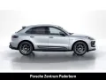 Porsche Macan T