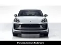 Porsche Macan T