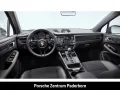 Porsche Macan T