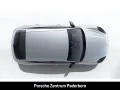 Porsche Macan T