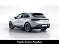 Porsche Macan T