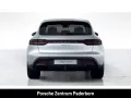Porsche Macan T
