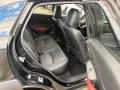 Mazda CX-3 Sports-Line LED*BOSE*KAMERA*NAVI*HEAD-UP