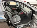 Mazda CX-3 Sports-Line LED*BOSE*KAMERA*NAVI*HEAD-UP
