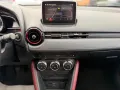 Mazda CX-3 Sports-Line LED*BOSE*KAMERA*NAVI*HEAD-UP