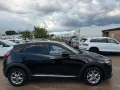 Mazda CX-3 Sports-Line LED*BOSE*KAMERA*NAVI*HEAD-UP