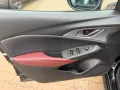 Mazda CX-3 Sports-Line LED*BOSE*KAMERA*NAVI*HEAD-UP