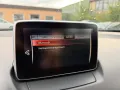 Mazda CX-3 Sports-Line LED*BOSE*KAMERA*NAVI*HEAD-UP