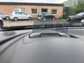 Mazda CX-3 Sports-Line LED*BOSE*KAMERA*NAVI*HEAD-UP