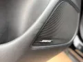 Mazda CX-3 Sports-Line LED*BOSE*KAMERA*NAVI*HEAD-UP