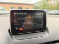 Mazda CX-3 Sports-Line LED*BOSE*KAMERA*NAVI*HEAD-UP