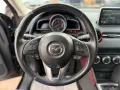 Mazda CX-3 Sports-Line LED*BOSE*KAMERA*NAVI*HEAD-UP