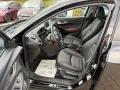 Mazda CX-3 Sports-Line LED*BOSE*KAMERA*NAVI*HEAD-UP