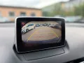Mazda CX-3 Sports-Line LED*BOSE*KAMERA*NAVI*HEAD-UP
