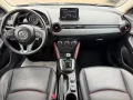 Mazda CX-3 Sports-Line LED*BOSE*KAMERA*NAVI*HEAD-UP